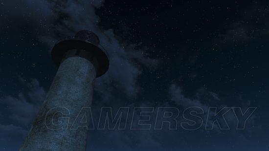 �����ǿ�