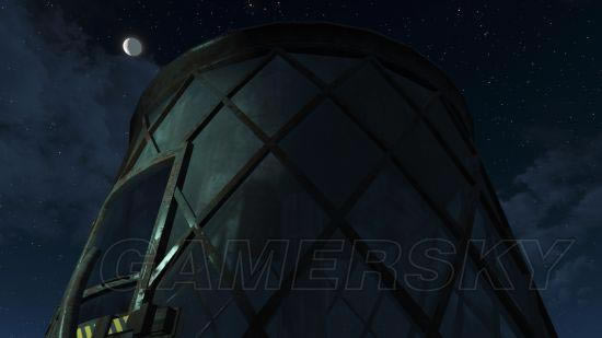 ������4����˹���ص�������ͼ�Ľ���