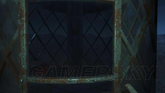 �����ǿ�