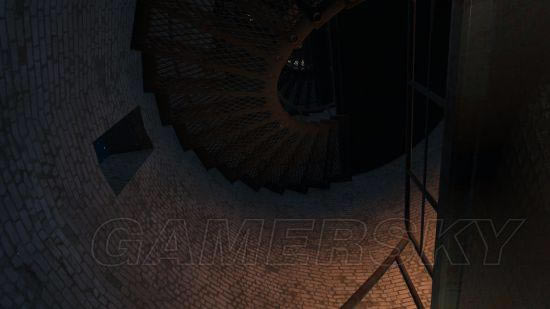 �����ǿ�