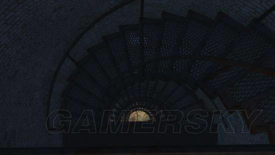 �����ǿ�