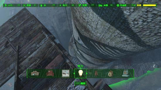 �����ǿ�