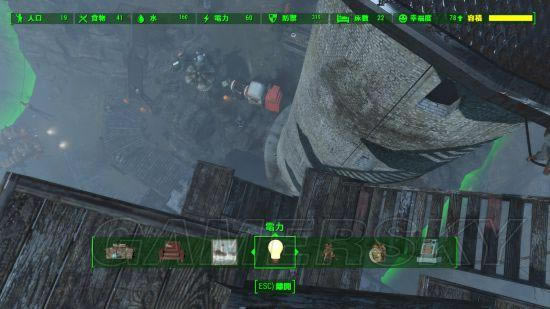 �����ǿ�