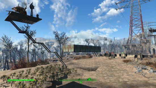 �����ǿ�