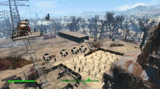 �����ǿ�