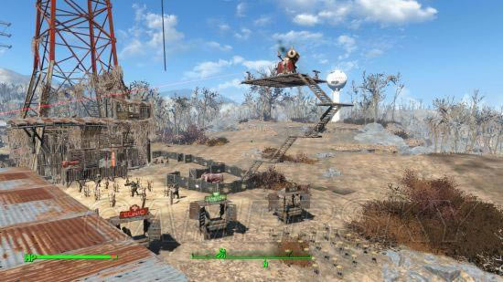 �����ǿ�