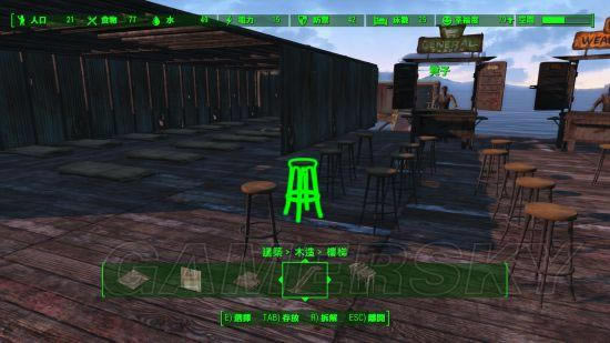 �����ǿ�