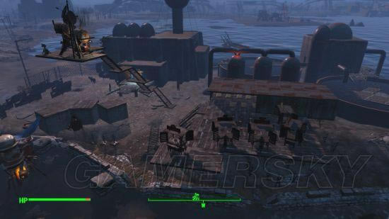 �����ǿ�