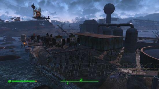 �����ǿ�