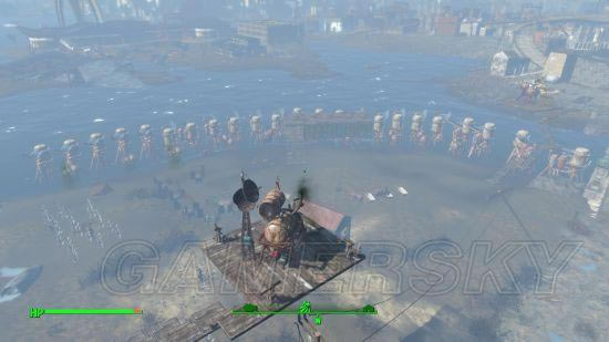 �����ǿ�