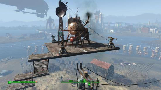 �����ǿ�