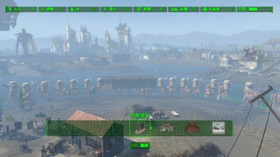 ������4��������������ά��ũ������ͼ�Ľ���