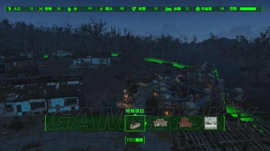 �����ǿ�