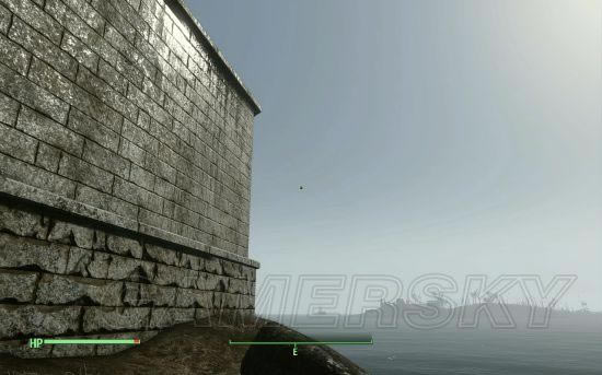 ������4���Ǳ���������ͼ������