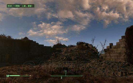 �����ǿ�