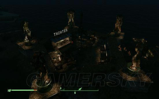 �����ǿ�