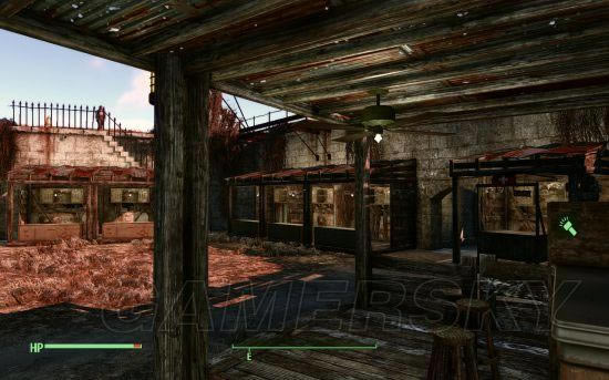 �����ǿ�