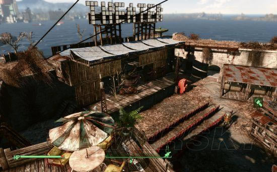 �����ǿ�