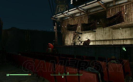 �����ǿ�