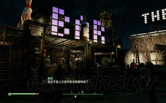 �����ǿ�