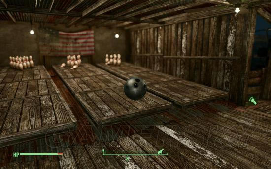 �����ǿ�