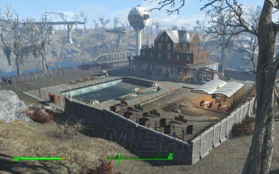 �����ǿ�