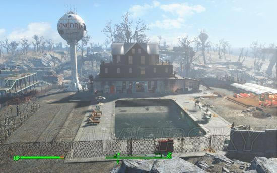 ������4���ִ���Լ���Ӿ�ر���������Ʒ