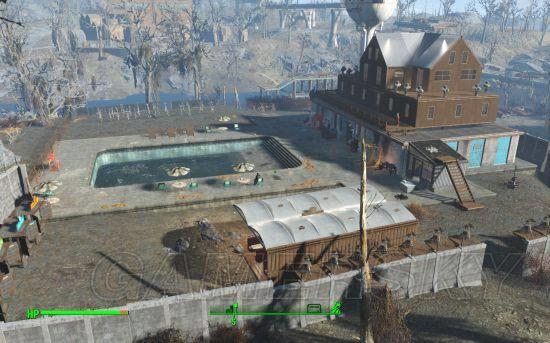 �����ǿ�