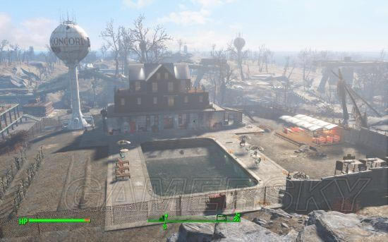 �����ǿ�