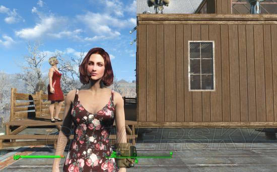 �����ǿ�