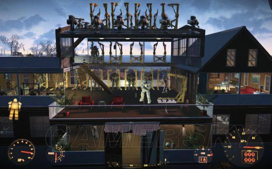 �����ǿ�