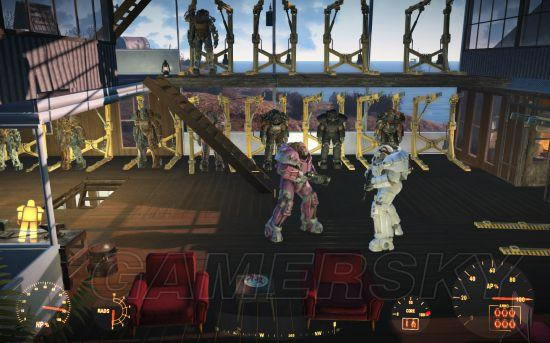 �����ǿ�