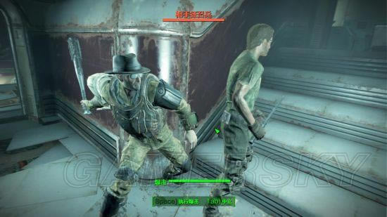 �����ǿ�