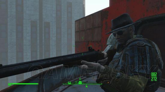 ������4��ƽ��������