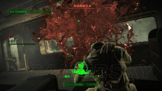 �����ǿ�