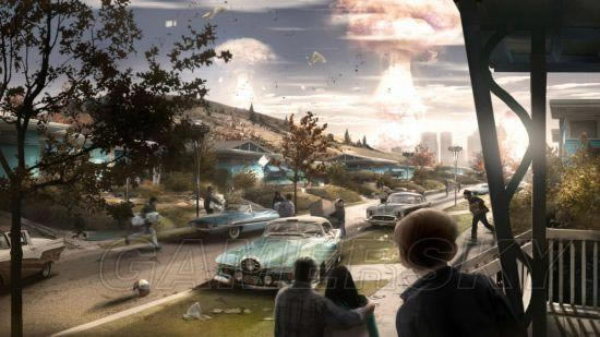 ������4��Ǳ����perk�ӵ����װ��ѡ����ϸ˵��