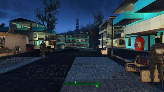 �����ǿ�