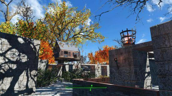 �����ǿ�