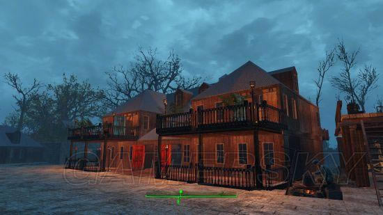 ������4���ӻ�ɽ������������