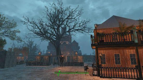 �����ǿ�