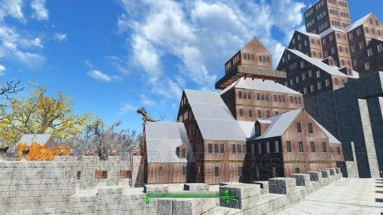 �����ǿ�