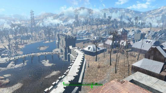 �����ǿ�