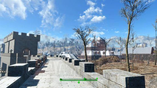 �����ǿ�