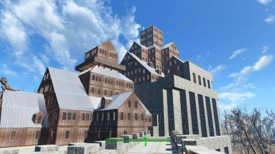 �����ǿ�