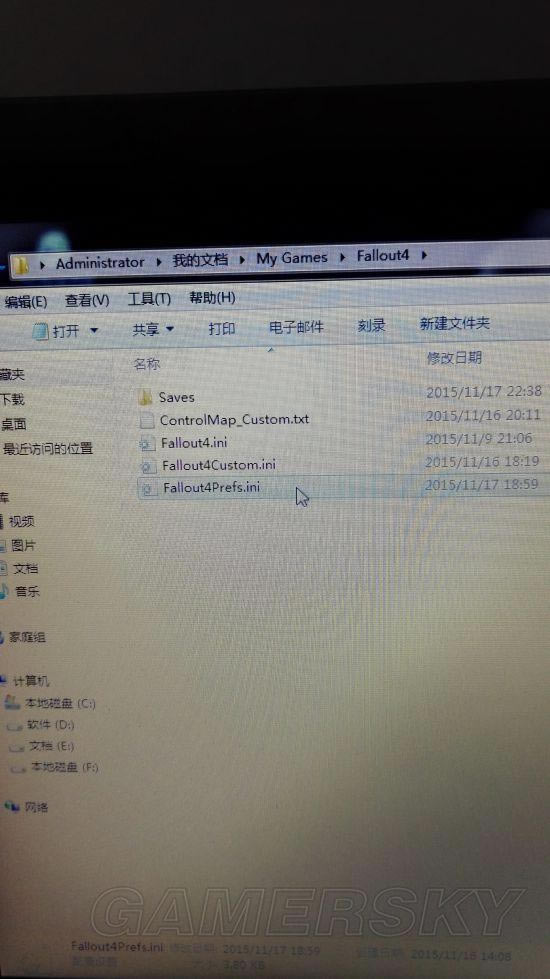 �����ǿ�