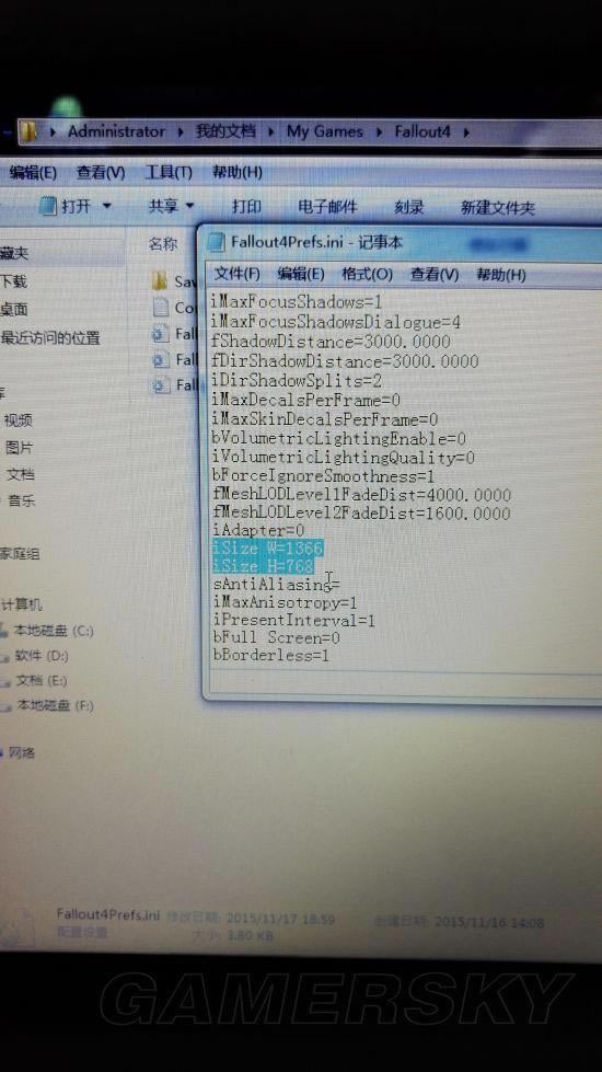 �����ǿ�