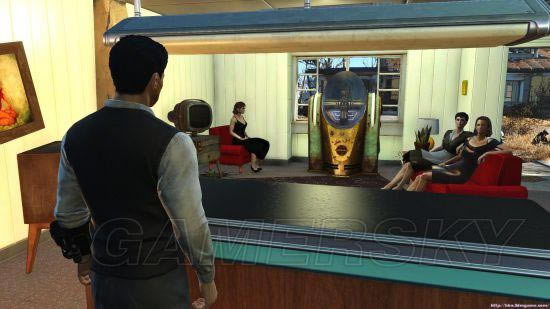 �����ǿ�