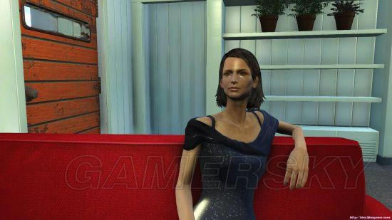 �����ǿ�