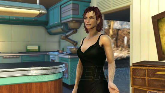 �����ǿ�