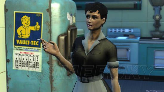 �����ǿ�